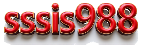 ssis988 logo